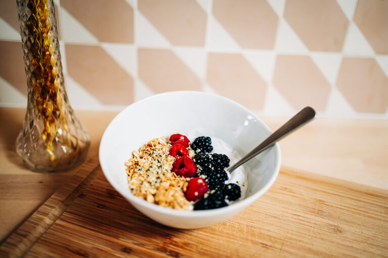 Seed Cycle for Hormonal Balance