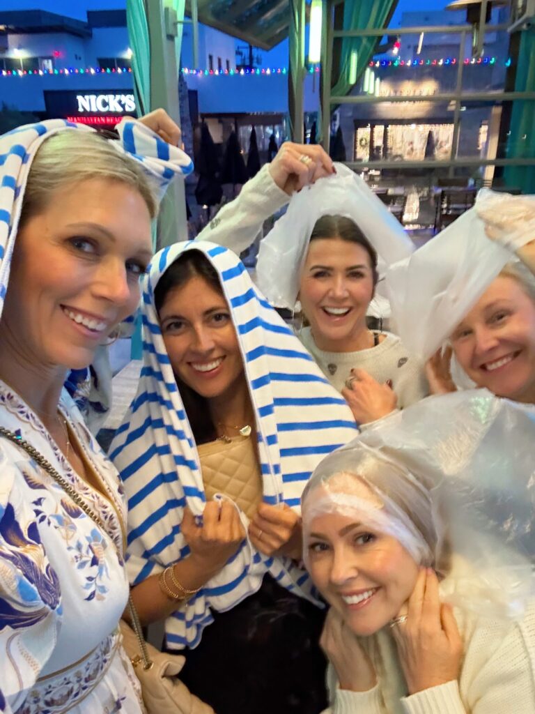 11.21 Friday Favorites – The Fitnessista