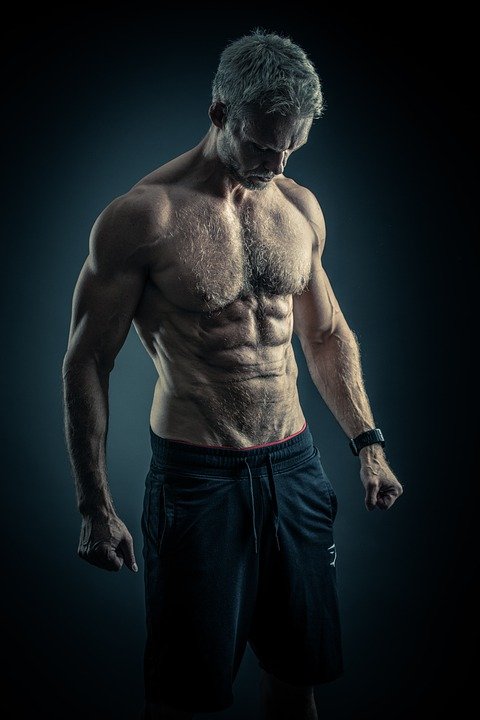 Workout