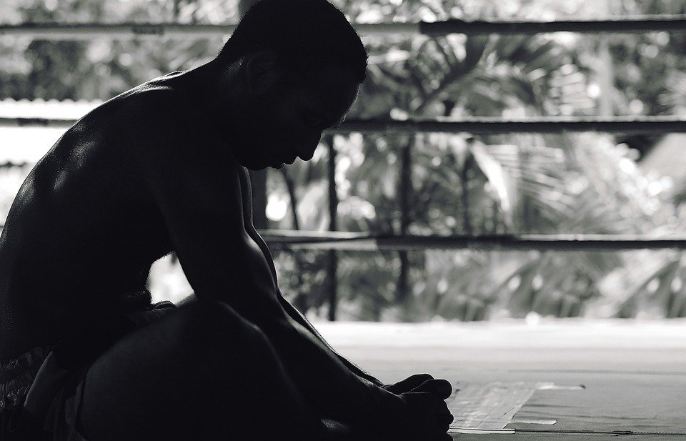 Workout