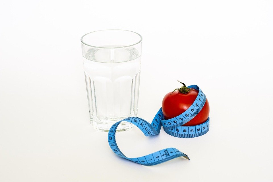 Weight Loss