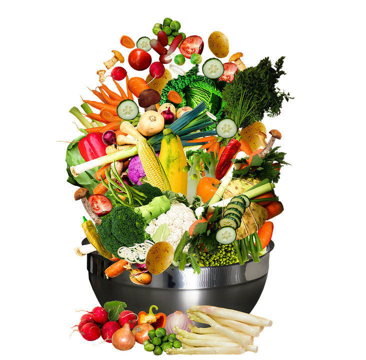 Diet