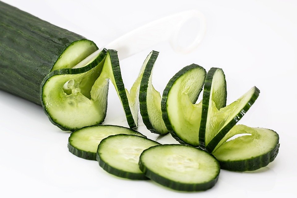 Diet