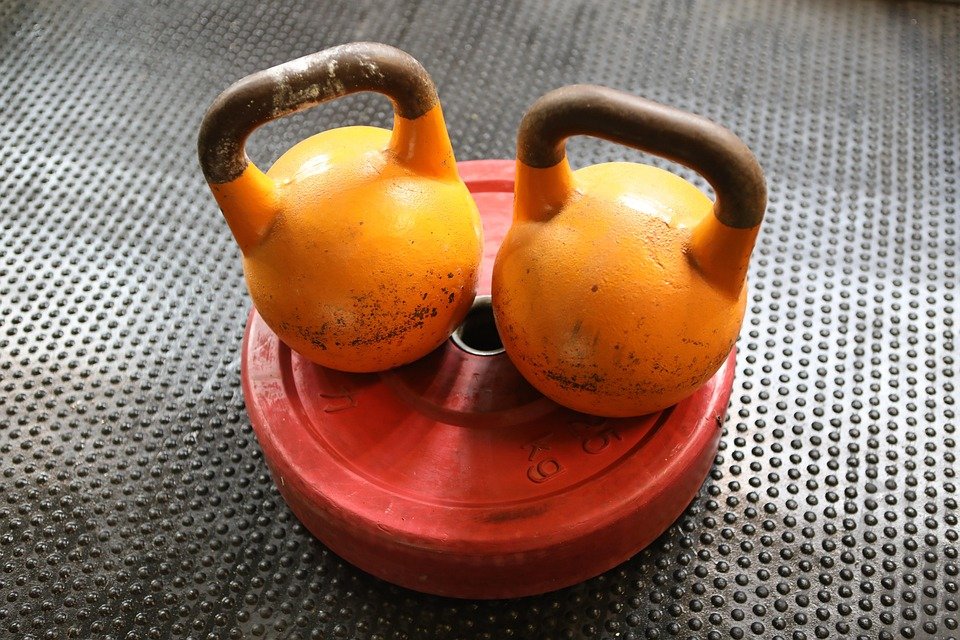 Workout